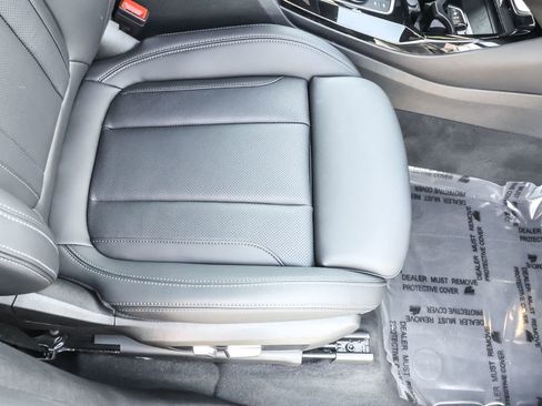 Used 2023 BMW X3 xDrive30i w/ Premium Package image 39