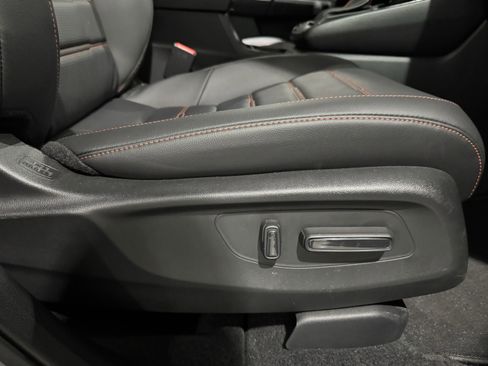 Used 2026 Honda CR-V Sport-L image 40