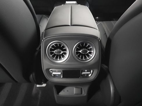 Certified 2026 Mercedes-Benz G 63 AMG 4MATIC image 29
