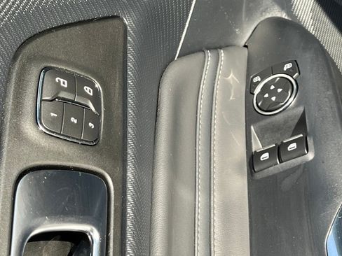 Used 2024 Ford Mustang Premium image 13