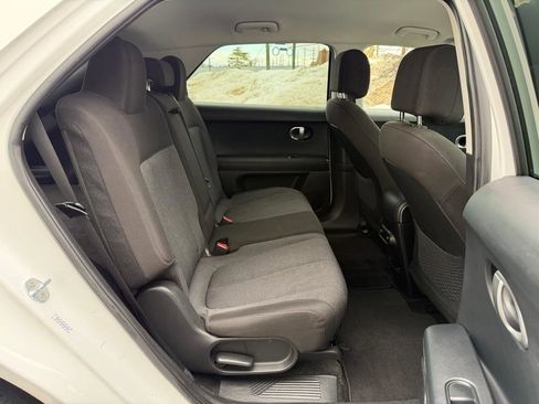 Used 2022 Hyundai Ioniq 5 SE image 18