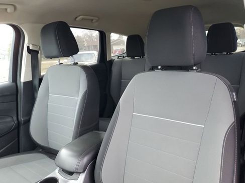 Used 2014 Ford Escape SE FWD image 13