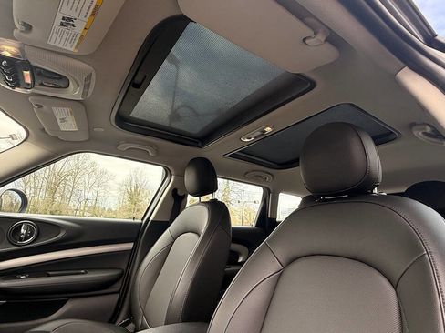 Used 2016 MINI Cooper Clubman image 39