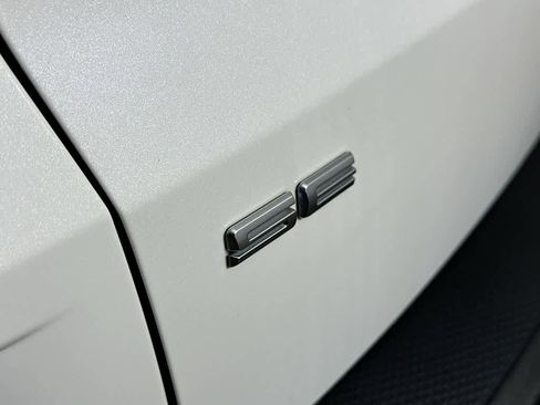 Certified 2021 Ford Escape SE w/ Convenience Package image 7