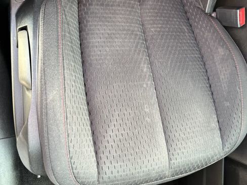 Used 2015 Chevrolet Equinox LS image 20