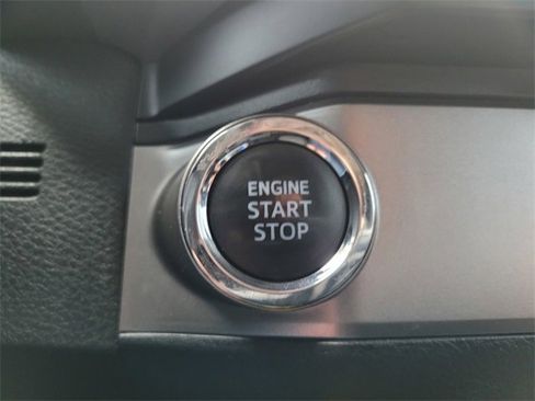 Used 2023 Toyota Tacoma SR5 image 26