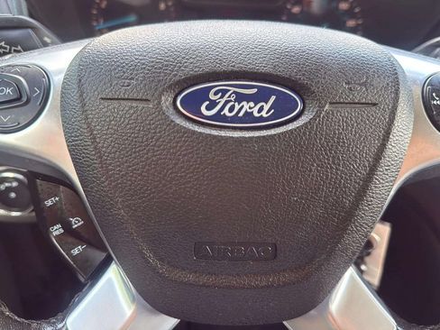 Used 2018 Ford Transit Connect XL FWD image 14
