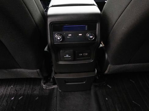 Used 2020 GMC Acadia AT4 w/ Trailering Package image 29