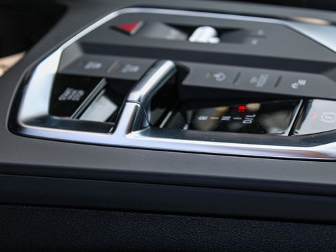 New 2026 BMW 228i xDrive AWD/4WD image 22