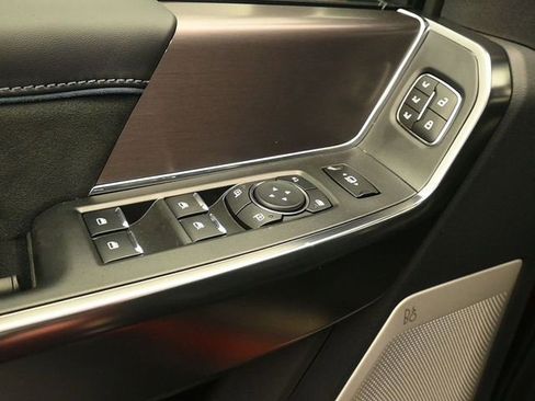 New 2026 Ford F350 Platinum image 13