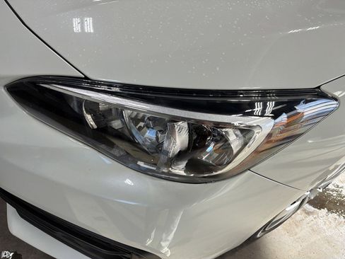 Certified 2022 Subaru Impreza 2.0i image 16