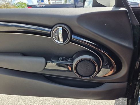 Used 2024 MINI Cooper John Cooper Works image 21