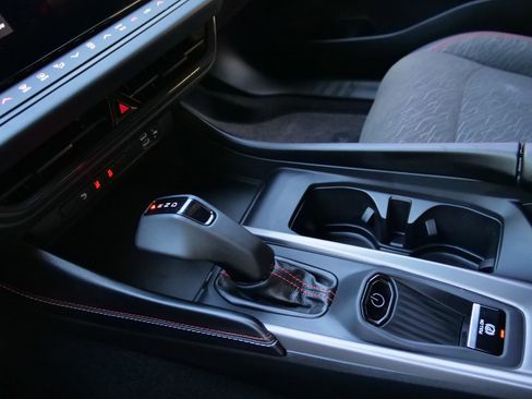 Used 2025 Dodge Charger Daytona R/T w/ Quick Order Package 25M R/T image 17