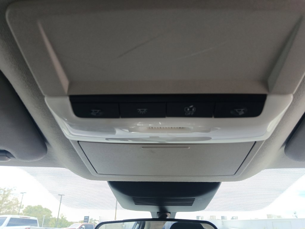 Used 2023 Nissan Sentra SV FWD image 12