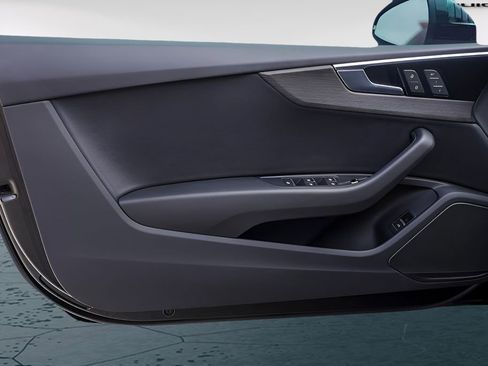 Used 2024 Audi A5 2.0T Premium image 24