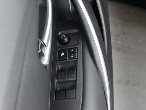 Used 2024 Toyota Corolla SE FWD image 10