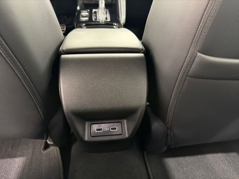 Certified 2023 Acura Integra A-Spec image 24