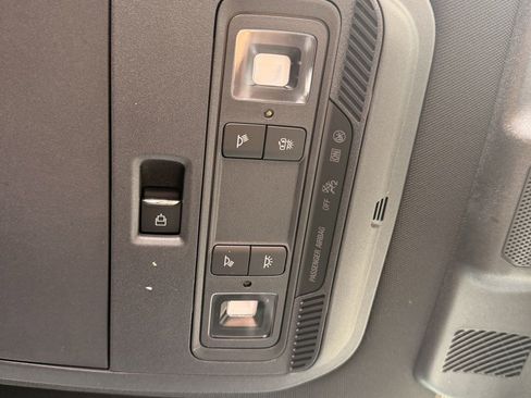 Used 2023 Ford F150 XLT w/ Equipment Group 302A High AWD/4WD image 25