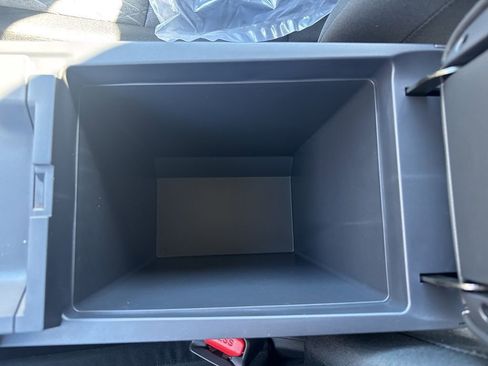 New 2026 Nissan Sentra SV w/ Floor Mat Package image 27