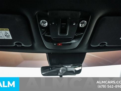 Used 2025 Kia Sportage X-Line AWD/4WD image 51