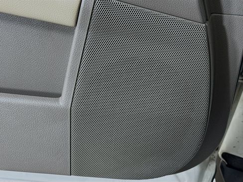 Used 2014 Nissan Murano SL FWD image 22