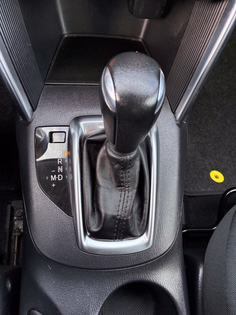 Used 2014 MAZDA CX-5 Touring w/ Bose/Moonroof Package AWD/4WD image 37