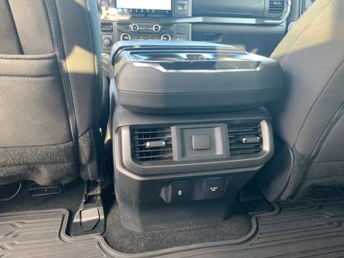 Certified 2024 Ford F150 XLT w/ Equipment Group 302A MID AWD/4WD image 20
