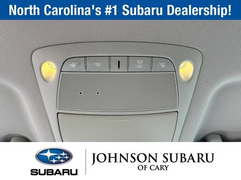 Used 2017 Nissan Altima 2.5 SR FWD image 16