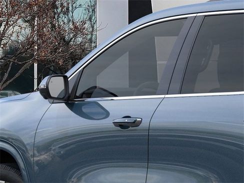 New 2026 GMC Acadia Denali Ultimate image 12