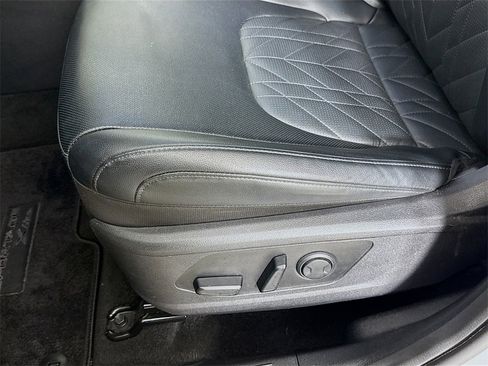 Used 2023 Kia Sportage X-Line w/ X-Line Premium Package image 22