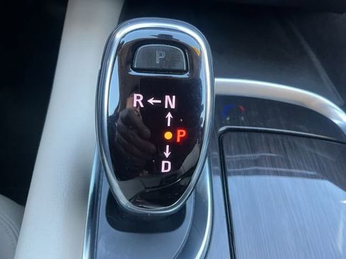 Used 2021 Buick Enclave Premium w/ Surround and Sites Package AWD/4WD image 26