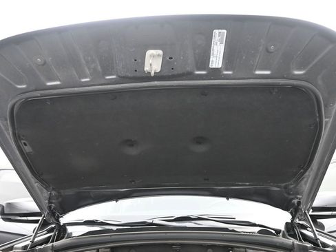 Used 2023 Jeep Grand Cherokee L Laredo AWD/4WD image 23