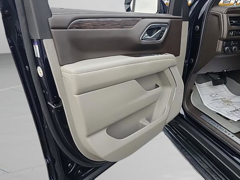 Used 2023 Chevrolet Tahoe LT image 19