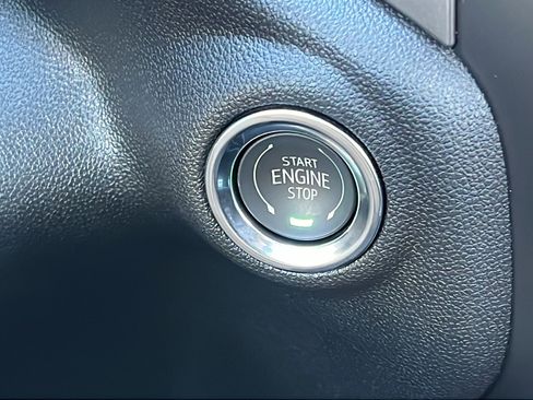 New 2026 Chevrolet Silverado 1500 W/T image 22