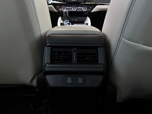 Used 2023 Honda Accord EX-L image 13