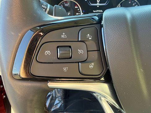 Used 2023 Buick Enclave Premium image 15