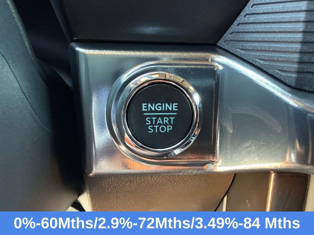 New 2026 Ford F150 King Ranch w/ Equipment Group 601A High AWD/4WD image 29
