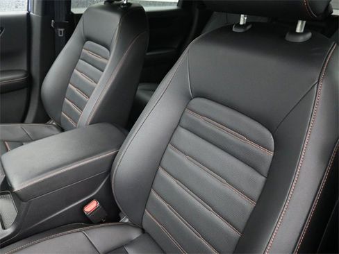 Used 2025 Honda CR-V Sport Touring image 18