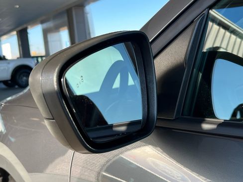 New 2026 Ford Escape Active image 13