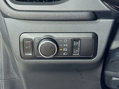 Used 2023 Ford Escape ST-Line w/ Tech Pack #1 FWD image 20