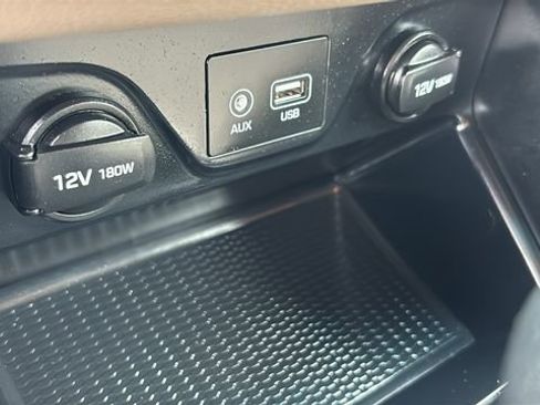 Used 2019 Hyundai Tucson SEL AWD/4WD image 18