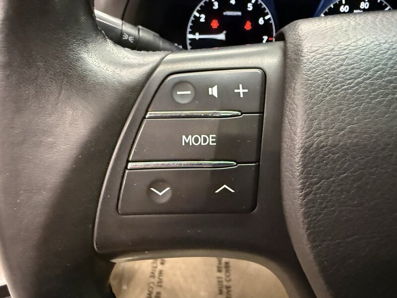 Used 2010 Lexus RX 350 2WD w/ Premium Pkg image 25