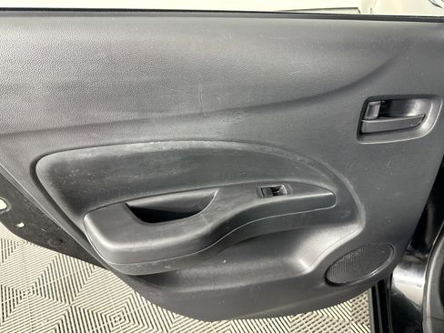 Used 2023 Mitsubishi Mirage ES image 42