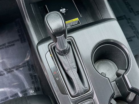 Used 2023 Honda Civic Sport Touring image 16