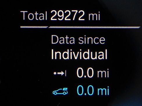 Certified 2023 BMW X5 xDrive45e image 31