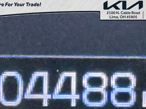 Used 2020 Kia Soul LX image 25