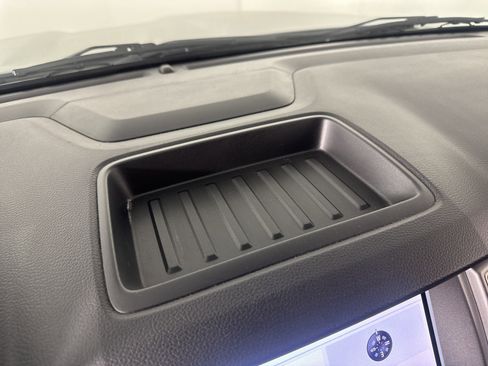 Used 2021 Ford Ranger XLT w/ Trailer Tow Package image 37