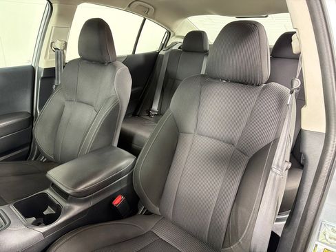Used 2022 Subaru Legacy AWD/4WD image 13