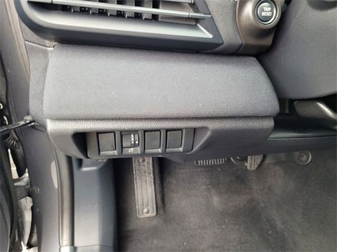 Used 2020 Subaru Outback Premium w/ Popular Package #1 image 24