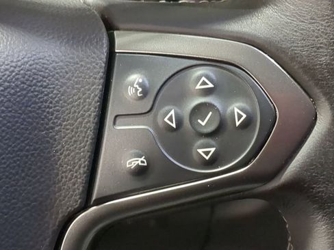 Used 2014 Chevrolet Silverado 1500 LT w/ Rally-2 Edition image 27